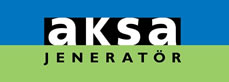Aksa Jeneratör Servisi ve Satıcısı