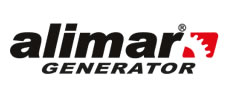 Alimar Power Jeneratör Servisi ve Satıcısı